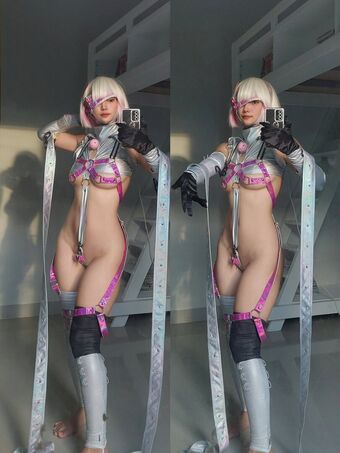 num_noi3 Nude Leaks OnlyFans Photo 28