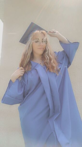 Olivia Matos Nude Leaks OnlyFans Photo 6