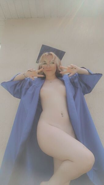 Olivia Matos Nude Leaks OnlyFans Photo 4