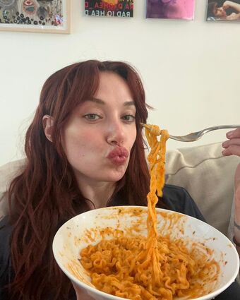 Olivia OBrien Nude Leaks OnlyFans Photo 88