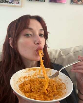 Olivia OBrien Nude Leaks OnlyFans Photo 89