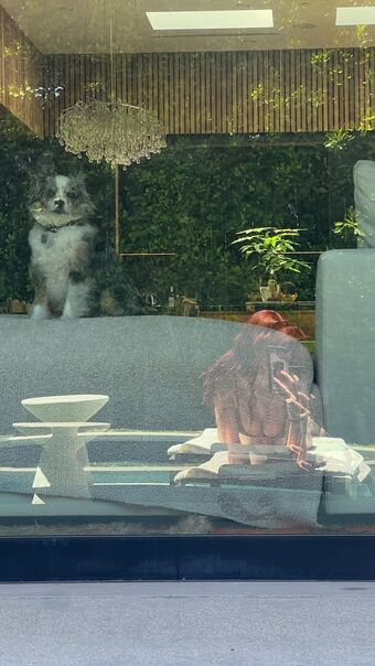 Olivia OBrien Nude Leaks OnlyFans Photo 92