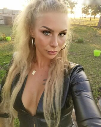 Only_Gioia Nude Leaks OnlyFans Photo 28