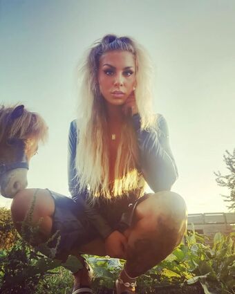 Only_Gioia Nude Leaks OnlyFans Photo 23