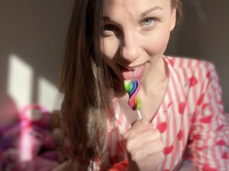 onlyfanstopcreator Nude Leaks OnlyFans Photo 11