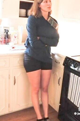 Ozley ASMR / ozley_official Nude Leaks OnlyFans  – Leaked Models