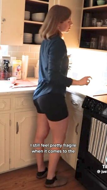 Ozley ASMR Nude Leaks OnlyFans Photo 13