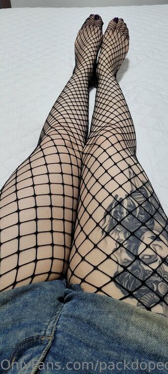 packdopedaingrid Nude Leaks OnlyFans Photo 20