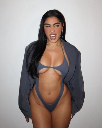 parmidashah / parmidashahh / pedick Nude Leaks OnlyFans  – Leaked Models