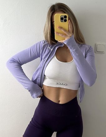 Paula Doeringer Nude Leaks OnlyFans Photo 4