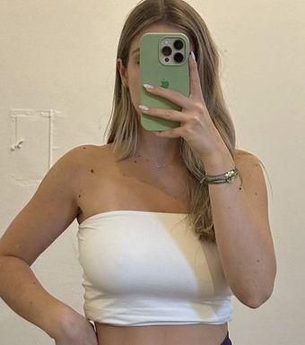 Paula Doeringer Nude Leaks OnlyFans Photo 7