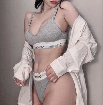 pdpd_xixe Nude Leaks OnlyFans  – Leaked Models