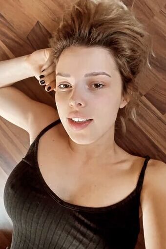 Pia / Shurjoka Nude Leaks OnlyFans  – Leaked Models