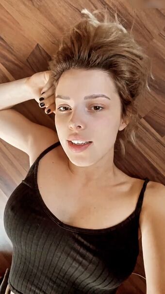 Shurjoka Nude Leaks OnlyFans Photo 7