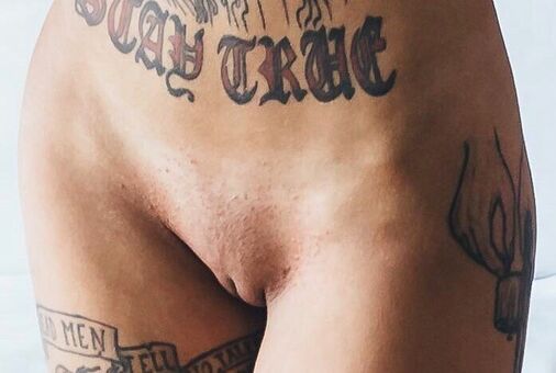 Pibzinha Nude Leaks OnlyFans Photo 8