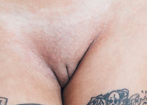 Pibzinha Nude Leaks OnlyFans Photo 10