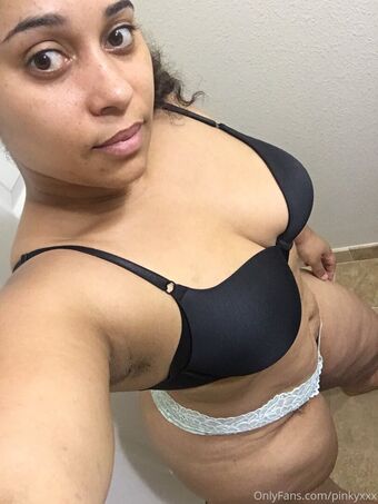 pinkyxxx Nude Leaks OnlyFans Photo 74