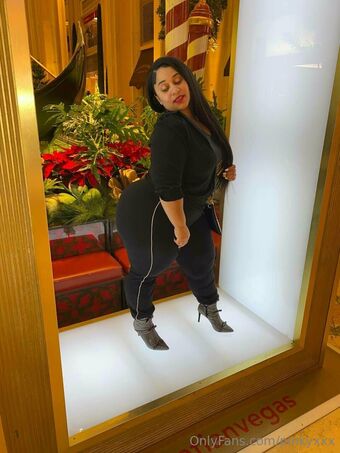 pinkyxxx Nude Leaks OnlyFans Photo 76