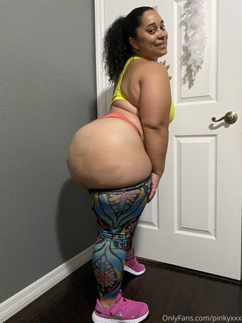 pinkyxxx Nude Leaks OnlyFans Photo 73