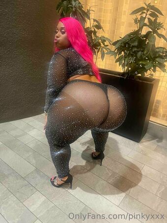pinkyxxx Nude Leaks OnlyFans Photo 79