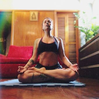 Pitty Nude Leaks OnlyFans Photo 19