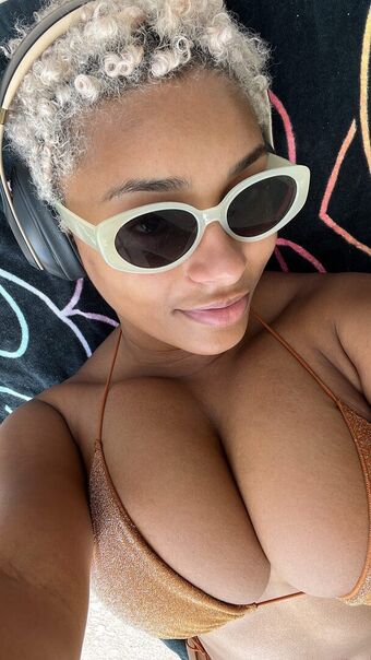 planterriah Nude Leaks OnlyFans Photo 40