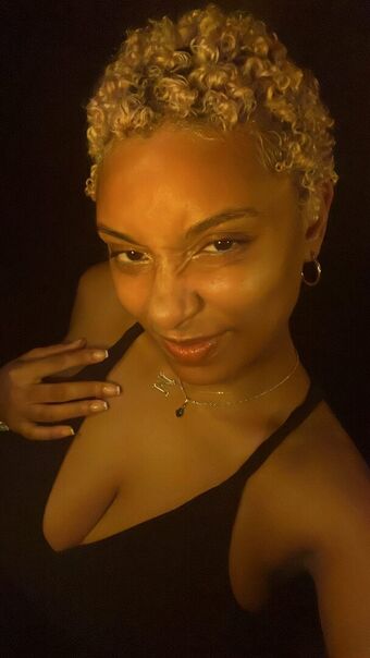 planterriah Nude Leaks OnlyFans Photo 38