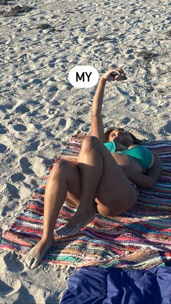 planterriah Nude Leaks OnlyFans Photo 42