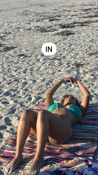 planterriah Nude Leaks OnlyFans Photo 43