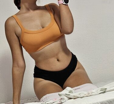 portias Nude Leaks OnlyFans Photo 27