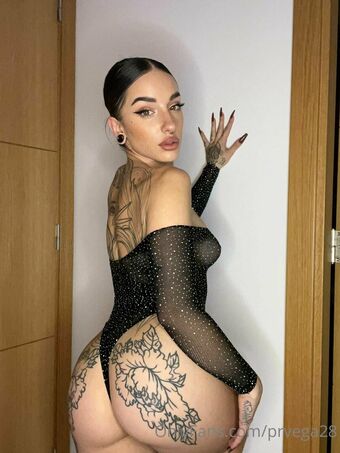 Prvega28 Nude Leaks OnlyFans Photo 139