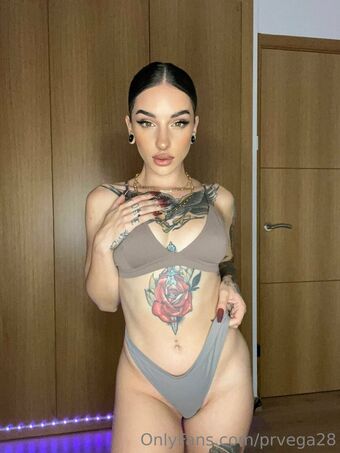 Prvega28 Nude Leaks OnlyFans Photo 145