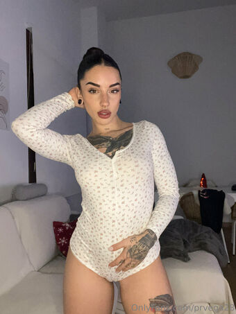 Prvega28 Nude Leaks OnlyFans Photo 147