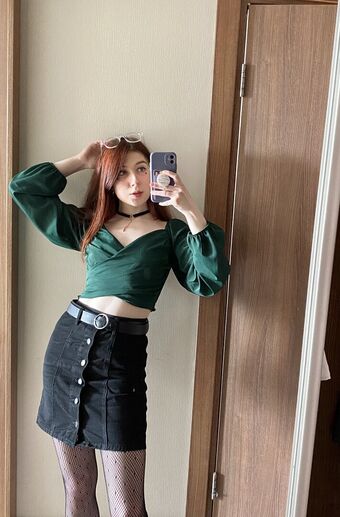 PutinLoxEbany Nude Leaks OnlyFans Photo 21