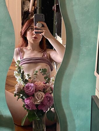 PutinLoxEbany Nude Leaks OnlyFans Photo 19