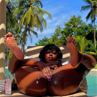 queen_tahshaar Nude Leaks OnlyFans Photo 35