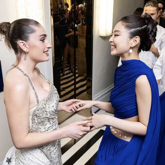 Rachel Anne Sennott / treaclychild Nude Leaks OnlyFans  – Leaked Models