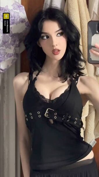 Rachel Chaleff Nude Leaks OnlyFans Photo 57