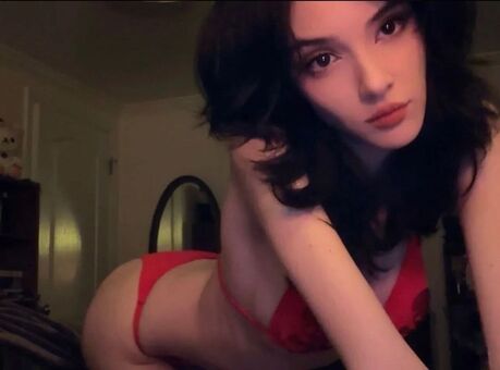 Rachel Chaleff Nude Leaks OnlyFans Photo 60