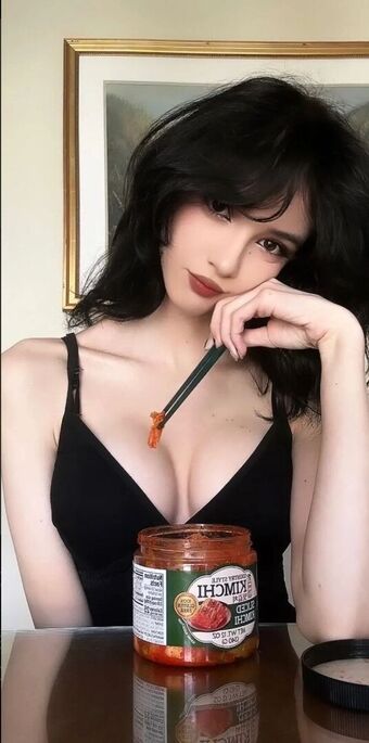 Rachel Chaleff Nude Leaks OnlyFans Photo 62