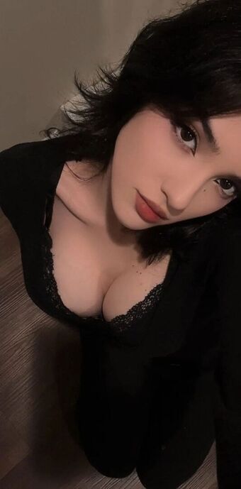 Rachel Chaleff Nude Leaks OnlyFans Photo 54