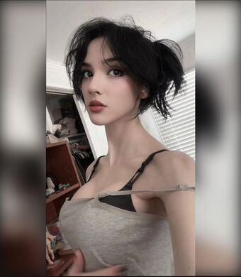 Rachel Chaleff Nude Leaks OnlyFans Photo 58