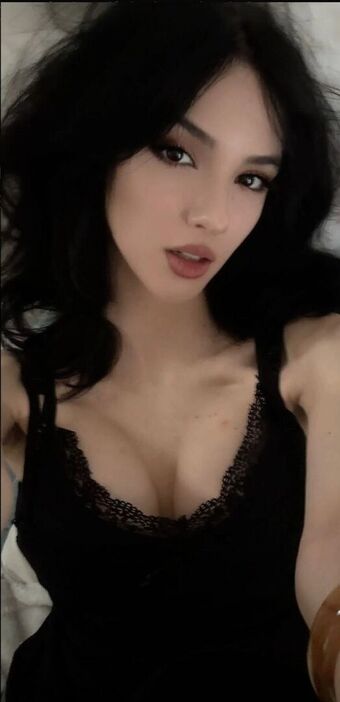 Rachel Chaleff Nude Leaks OnlyFans Photo 61