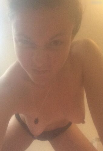 Rachel Corsie Nude Leaks OnlyFans Photo 13