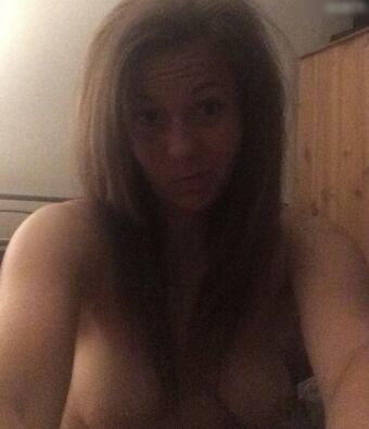 Rachel Corsie Nude Leaks OnlyFans Photo 5