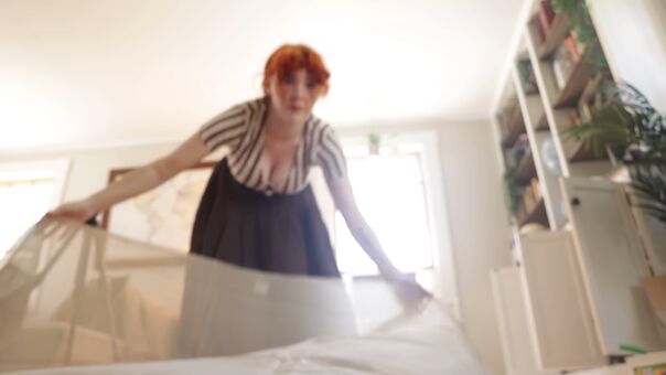 Rachel Maksy / rachel.maksy Nude Leaks OnlyFans  – Leaked Models