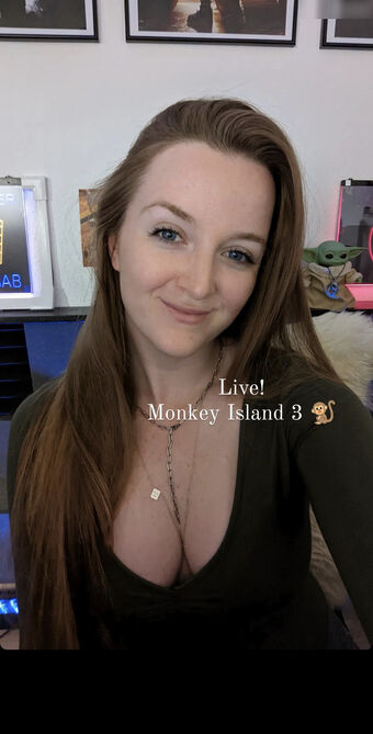 RayaOnAir Nude Leaks OnlyFans Photo 2