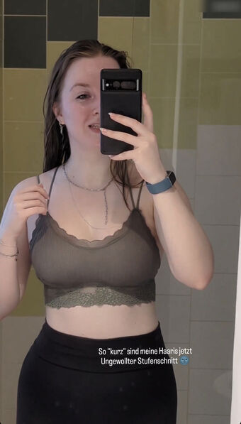 RayaOnAir Nude Leaks OnlyFans Photo 8