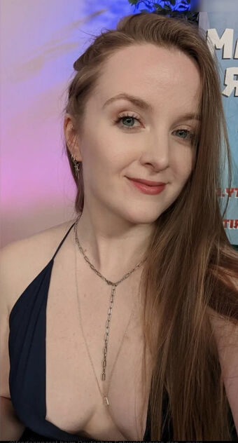 RayaOnAir Nude Leaks OnlyFans Photo 5