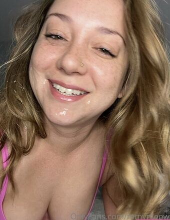 Remy LaCroix Nude Leaks OnlyFans Photo 112